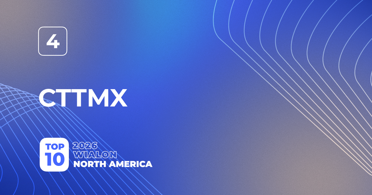 N1 Fb 1200x630 North America 04